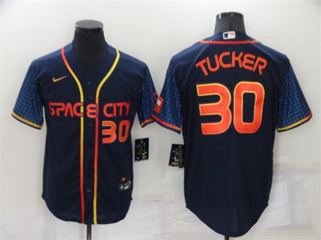 men baseball jerseys 2022-11-17-066